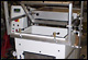 SW-812 Stand