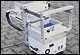 SW-801