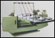 SW-HTR 600