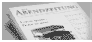 Unternehmen: News
