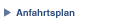 Anfahrtsplan