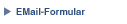 EMail-Formular