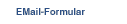 EMail-Formular