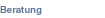 Beratung